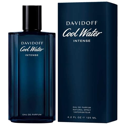 davidoff cool water parfum price